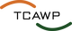TCAWP